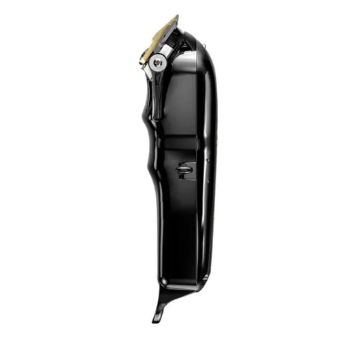 Wahl Black Magic Clip Clipper